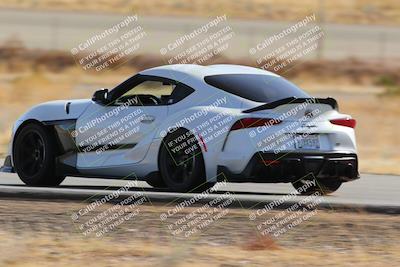 media/Feb-22-2025-Team Topak Racing (Sat) [[cb57a51a40]]/Intermediate Low 2/Turns 2 and 4/